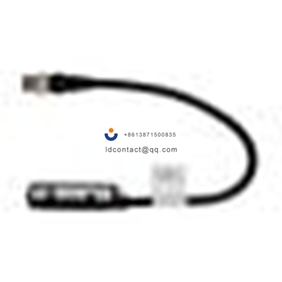 13100AQD07 Eaton product image